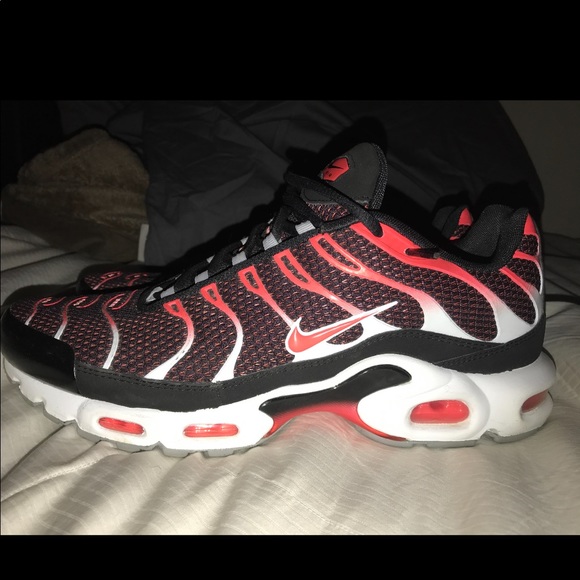 lava lamp air max plus